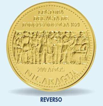 monedas